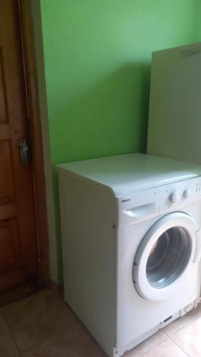 Melikidze's Guest House